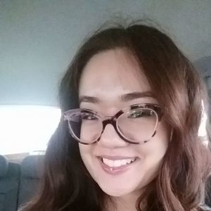 Meet your Posher, Danny